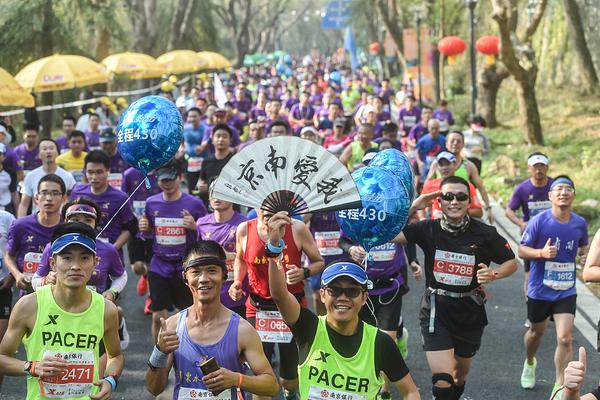 广州恒大vs墨尔本