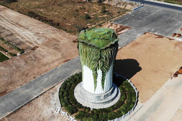 拜仁 尤文-乐鱼app(leyu)官方网站-乐鱼官网