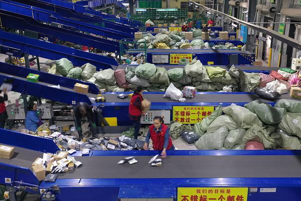 巴西 英格兰-乐鱼app(leyu)官方网站-乐鱼官网