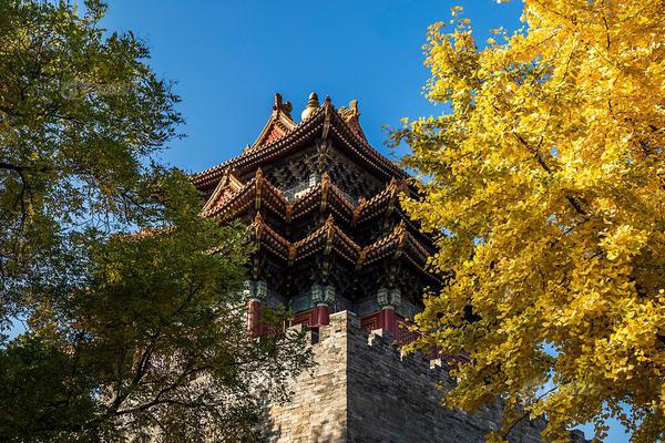 梁海俊-乐鱼app(leyu)官方网站-乐鱼官网