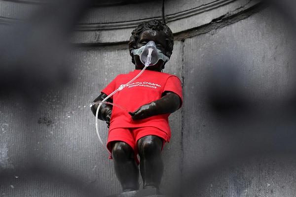 山东选美-万博·体育(ManBetX)官方网站_ManBetx