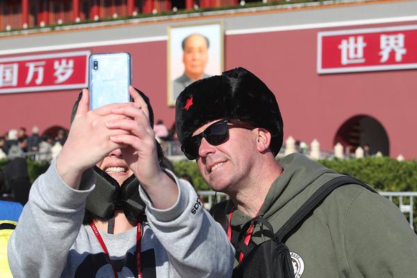 纽约尼克斯vs热火-乐鱼APP下载-乐鱼体育app-乐鱼体育官网网站|乐鱼体育