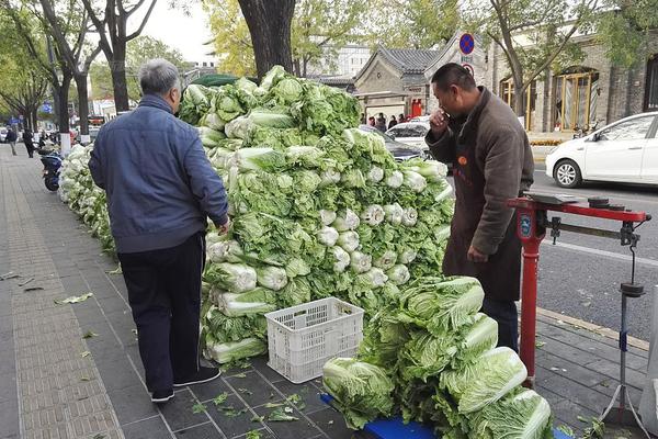 皇马 瓦伦西亚-乐鱼app(leyu)官方网站-乐鱼官网