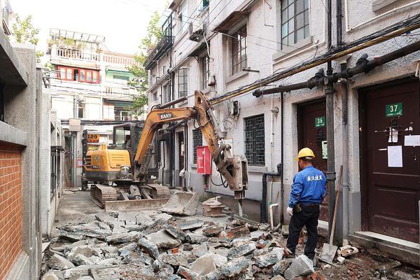 恒大对全北现代-乐鱼app(leyu)官方网站-乐鱼官网