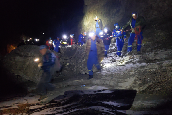 欧洲冠军杯奖金-乐鱼app(leyu)官方网站-乐鱼官网