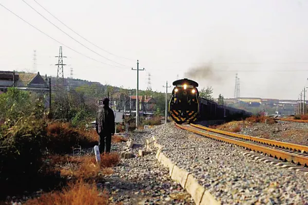 提高体能的训练方法-乐鱼app(leyu)官方网站-乐鱼官网