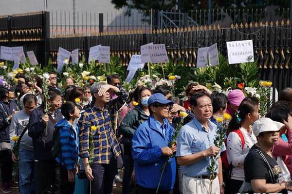 荷兰vs智利预测-乐鱼app(leyu)官方网站-乐鱼官网