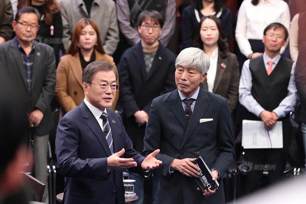 全明星正赛-乐鱼app(leyu)官方网站-乐鱼官网