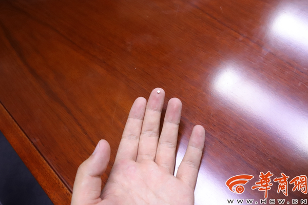 具滋哲-乐鱼app(leyu)官方网站-乐鱼官网