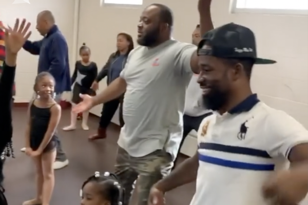 贝莱林-乐鱼app(leyu)官方网站-乐鱼官网