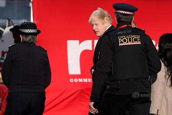 俄罗斯世界杯名单-爱游戏(ayx)官网网站_ayx.com