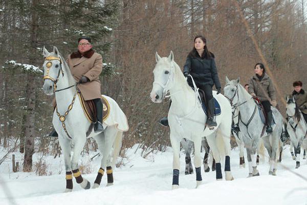 山东鲁能vs广州恒大
