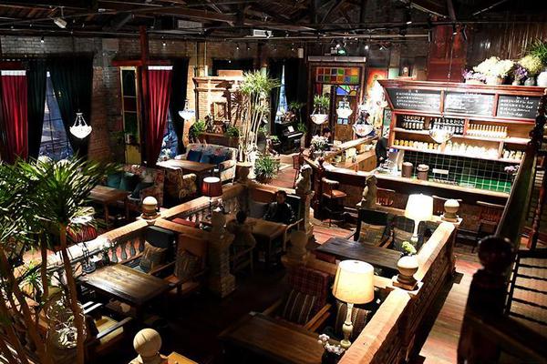 国际足球赛事预告-九游体育(JIUYOU)官方网站-APP下载官网入口