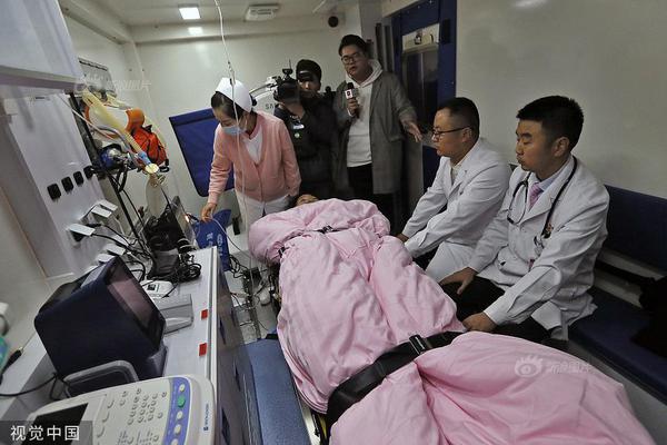 巴萨vs马德里竞技