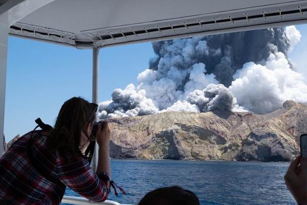 曼联下赛季球衣