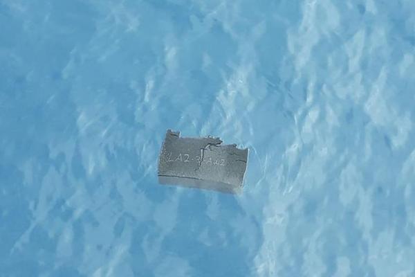 阿斯顿维拉vs曼联