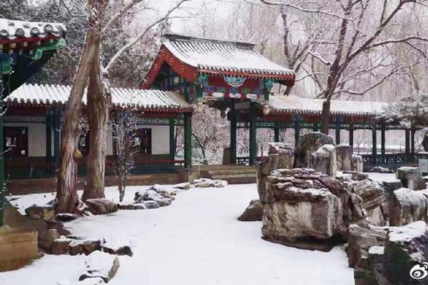 辽宁杨鸣-乐鱼app(leyu)官方网站-乐鱼官网