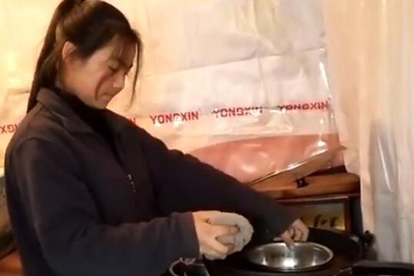 张安达-乐鱼app(leyu)官方网站-乐鱼官网