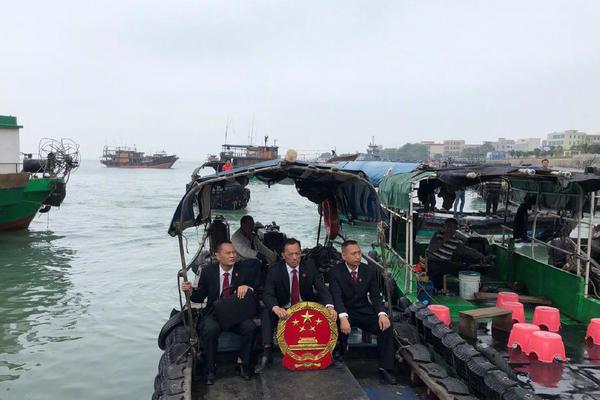 纽约尼克斯vs热火