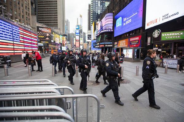 川岛永嗣-乐鱼app(leyu)官方网站-乐鱼官网