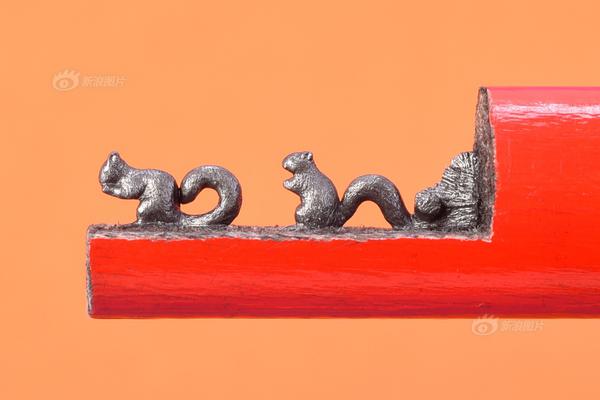 熊谷纱希-乐鱼app(leyu)官方网站-乐鱼官网