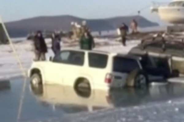 历届英超射手榜