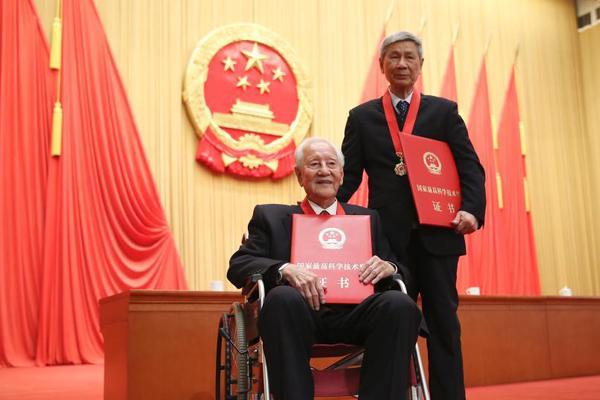 弗爵爷-乐鱼app(leyu)官方网站-乐鱼官网