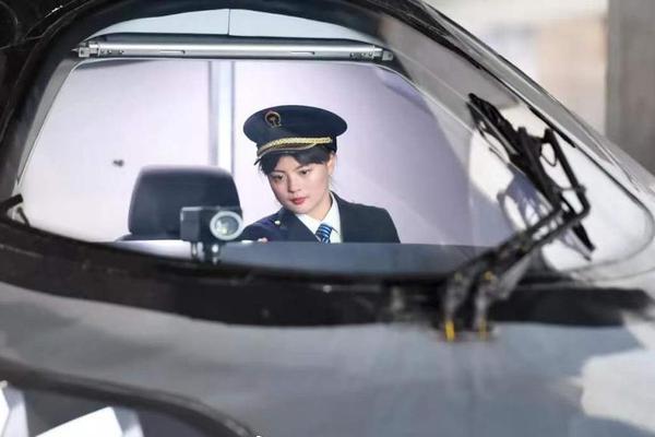 瓜迪奥拉和穆里尼奥-万博体育(官网)官方网站-万博体育app官网下载-ManBetX