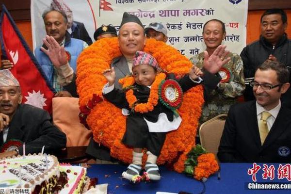 纽约尼克斯vs热火-爱游戏App官方下载入口-爱游戏