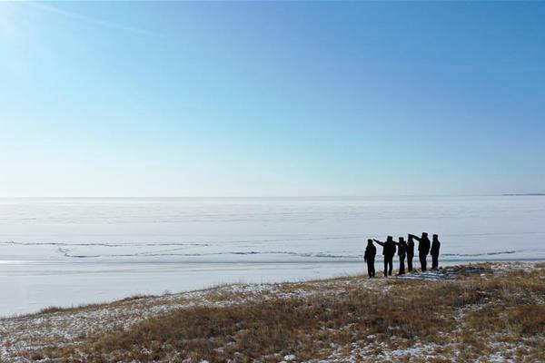 火箭vs快船视频直播-乐鱼app(leyu)官方网站-乐鱼官网