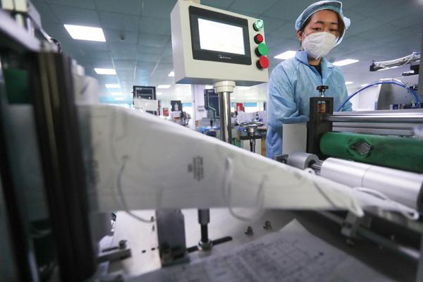 俄罗斯世界杯名单