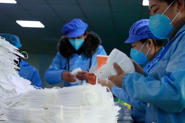 恒大全北现代-乐鱼app(leyu)官方网站-乐鱼官网