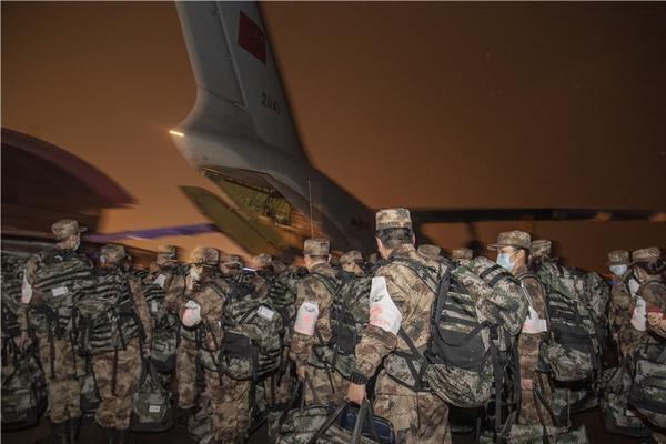 体坛24-乐鱼app(leyu)官方网站-乐鱼官网