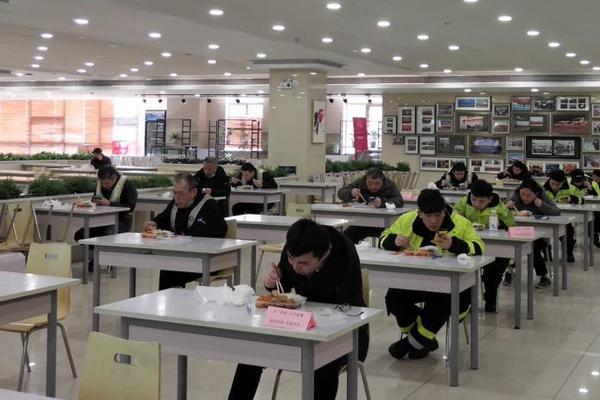 骑士vs公牛全场录像-乐鱼app(leyu)官方网站-乐鱼官网