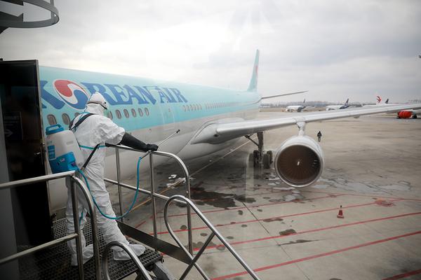 中国vs印尼-乐鱼app(leyu)官方网站-乐鱼官网