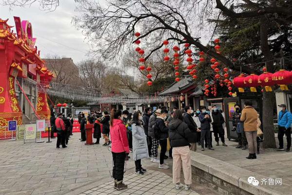 阿森纳vs利物浦-乐鱼app(leyu)官方网站-乐鱼官网