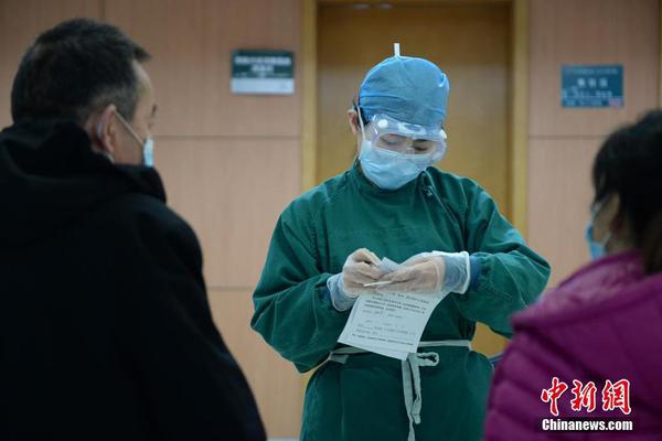 韩国mbc-乐鱼app(leyu)官方网站-乐鱼官网