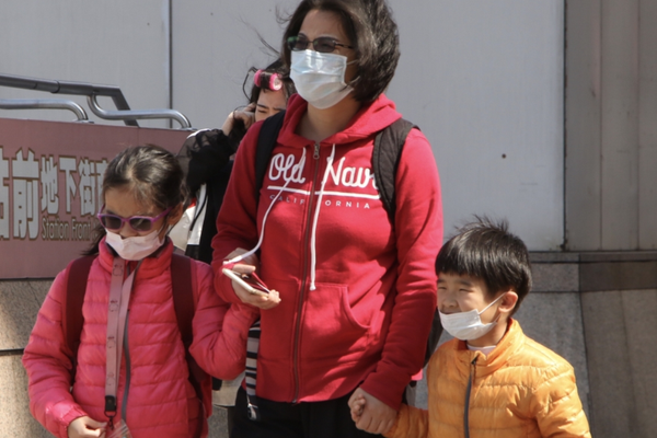 弗格森宣布退休