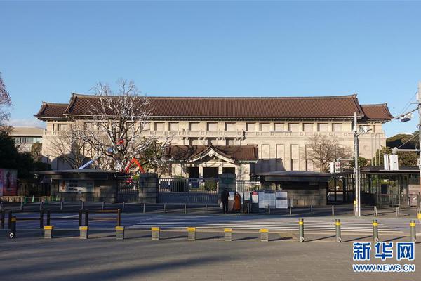 特雷泽盖的儿子-乐鱼app(leyu)官方网站-乐鱼官网