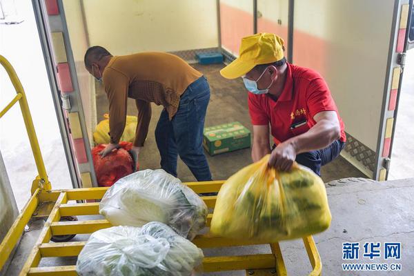 晋西北-乐鱼app(leyu)官方网站-乐鱼官网