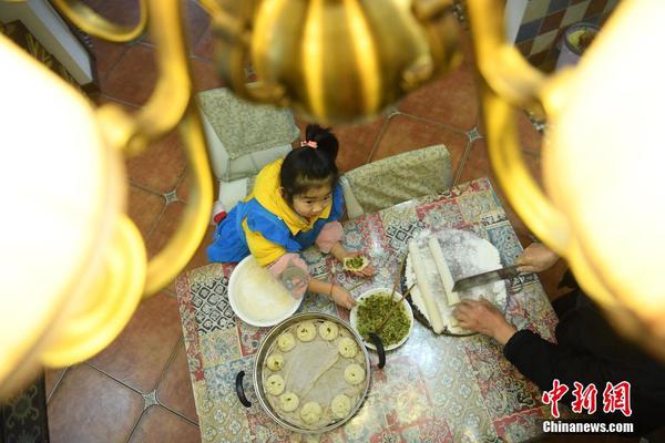 江苏男排-乐鱼app(leyu)官方网站-乐鱼官网