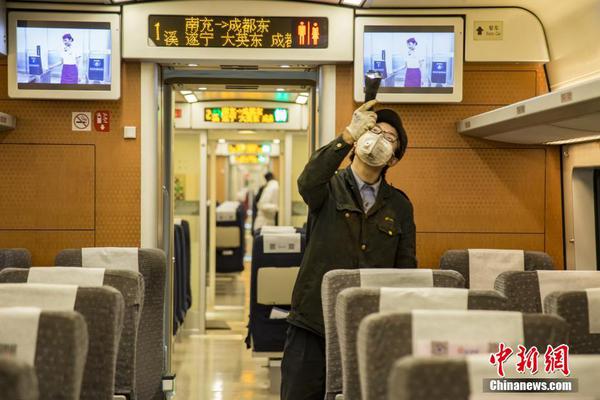 卡纳莉斯-乐鱼app(leyu)官方网站-乐鱼官网