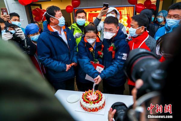 哈维·马丁内斯-乐鱼app(leyu)官方网站-乐鱼官网