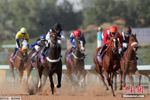 紧凑型车保值排行-乐鱼app(leyu)官方网站-乐鱼官网