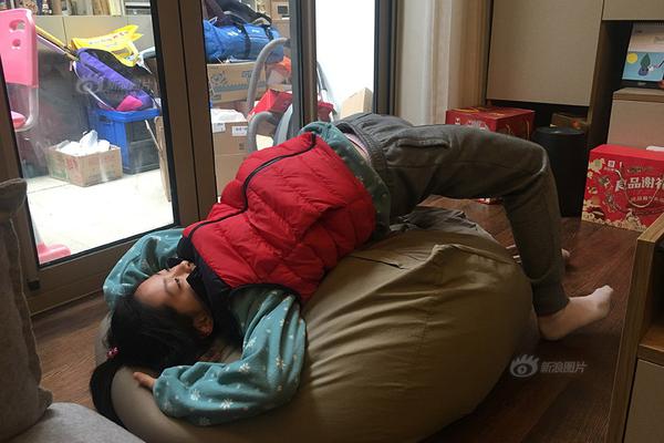 转会新闻-乐鱼app(leyu)官方网站-乐鱼官网