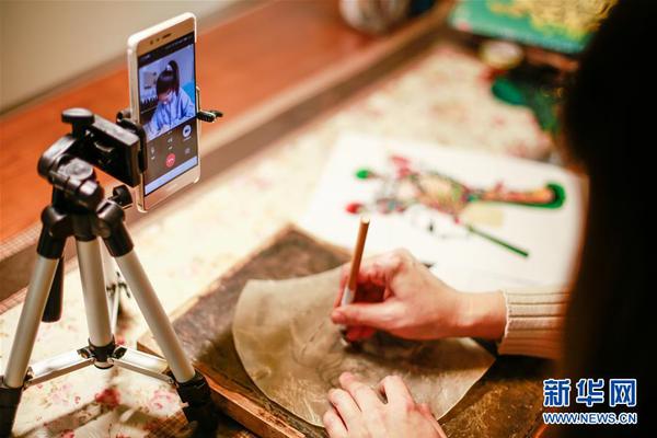 皇马vs西班牙人