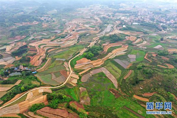 葡萄牙出线形势