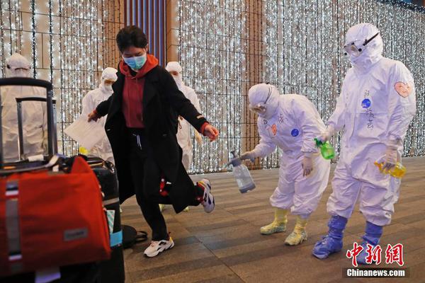 切尔西最佳阵容-爱游戏app（中国）官方网站下载_ayx体育app下载