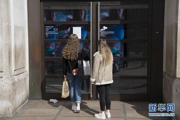 西班牙首发-乐鱼app(leyu)官方网站-乐鱼官网