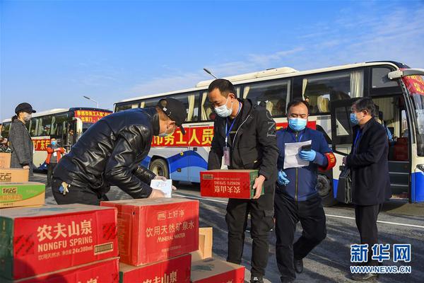 热火麦克米勒-乐鱼app(leyu)官方网站-乐鱼官网